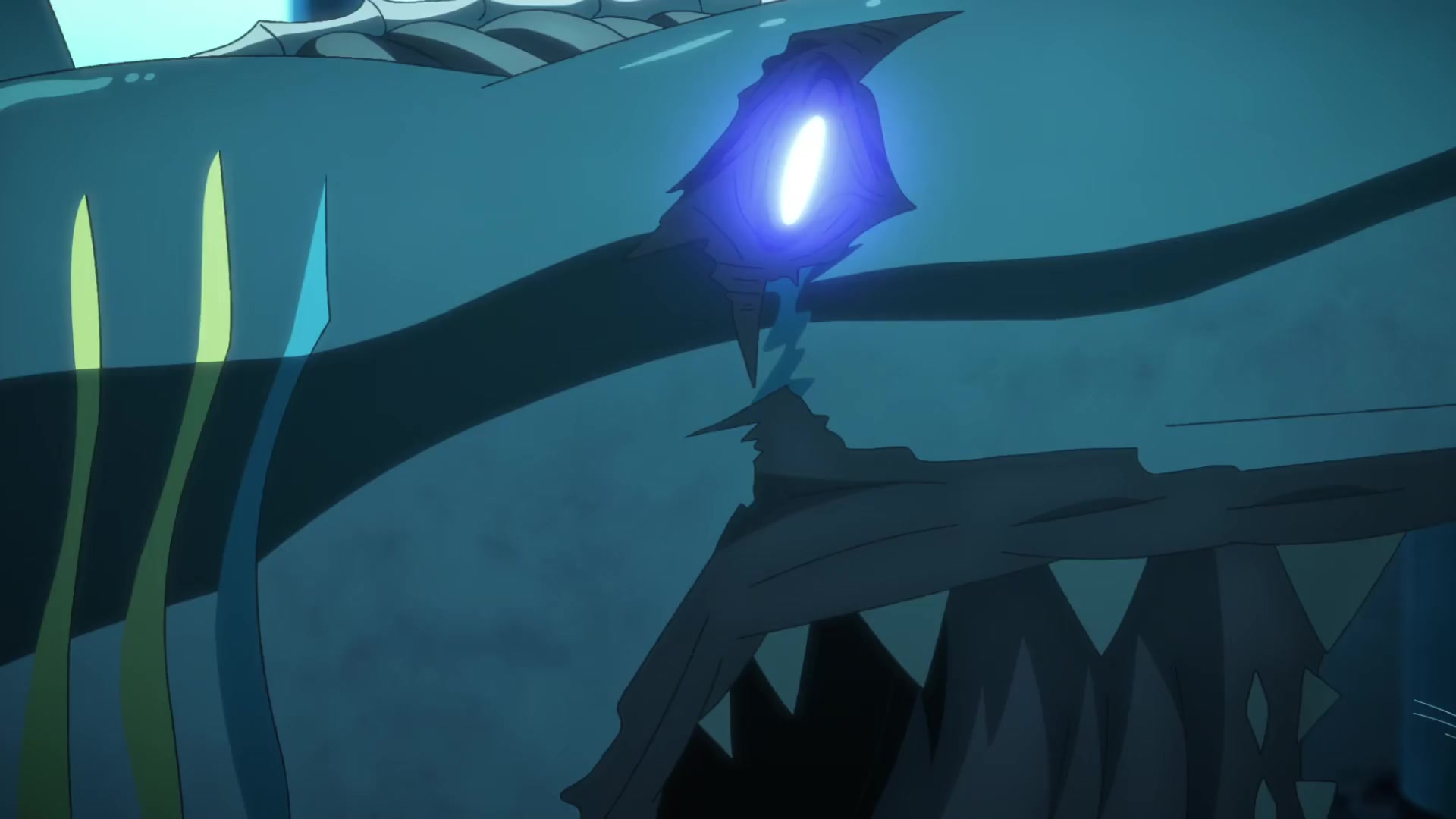 [Tsukyio Editing Resources] Zom 100 - Ep 5 - 431.mp4